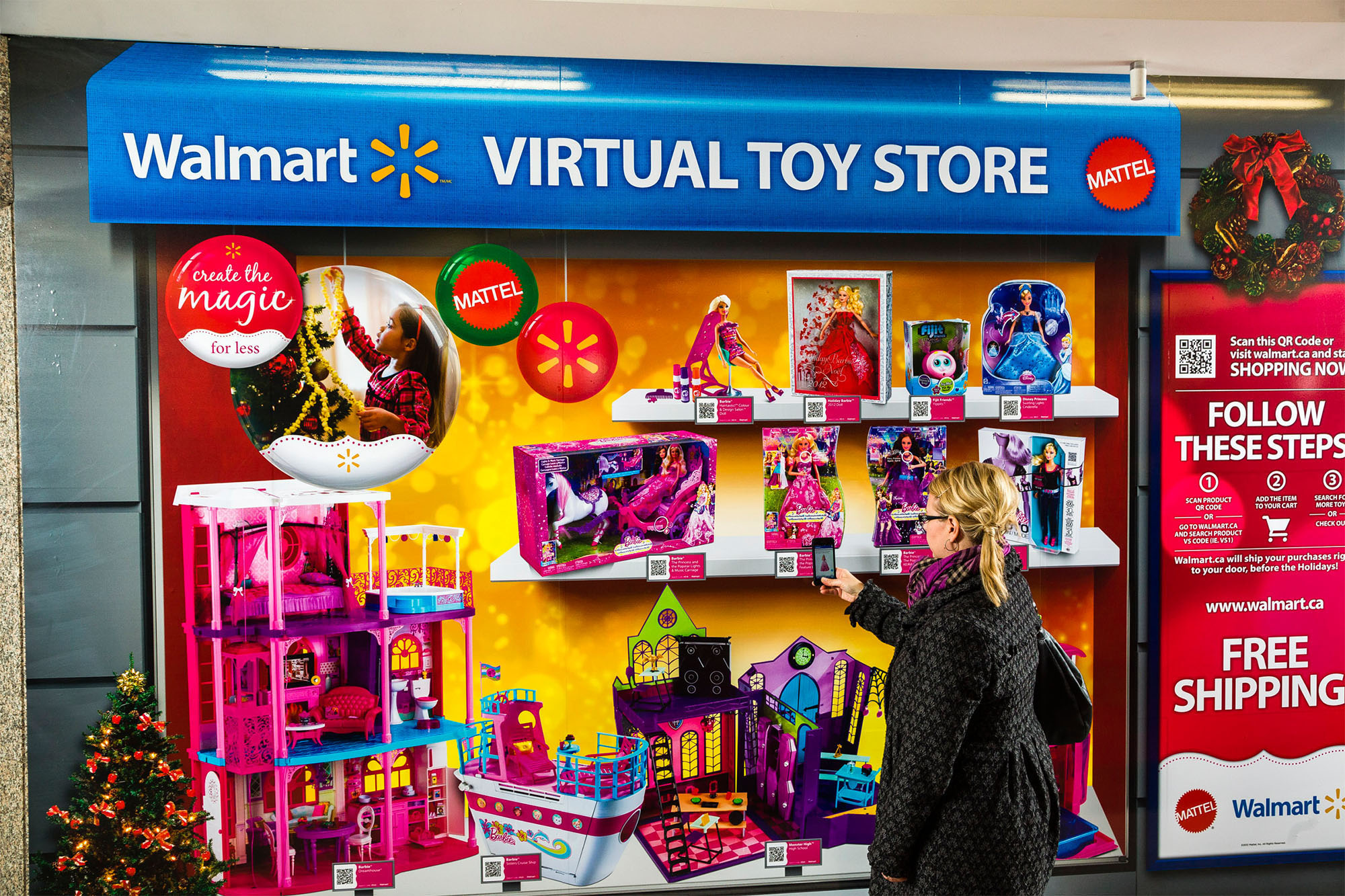 mattel toys wholesale