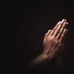 Covid Response – The Serenity Prayer Perspective